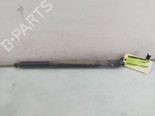 Used Electronic module Electronic module 38771856 38771856
