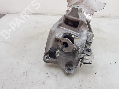 Used Engine mount AUDI A5 Sportback (F5A, F5F) 40 TFSI Mild Hybrid (204 hp) 26527109