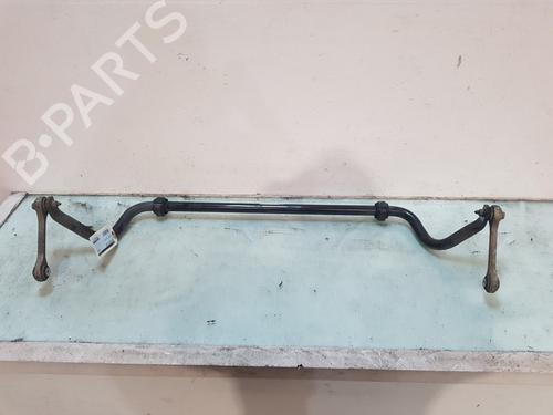 Used Anti roll bar AUDI E-TRON (GEN) 55 quattro (408 hp) 25448896