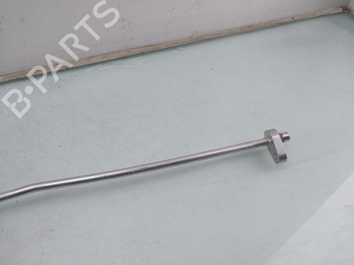 AC pipe TOYOTA AYGO X (_B7_) 1.0 VVT-i (KGB70) | BP28055239M126 