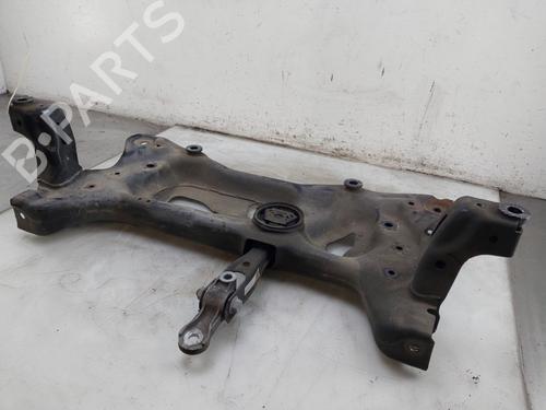 Subframe AUDI Q2 (GAB, GAG) SQ2 TFSI quattro | BP37179344M9 - Image 2
