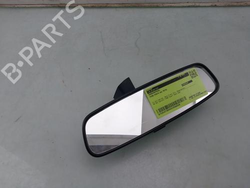 rear-mirror-ford-fiesta-vi-cb1-ccn-2008-33736223 main image
