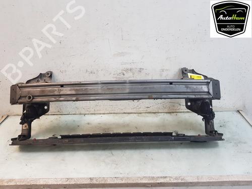 Used Front bumper reinforcement FORD S-MAX (CJ, WA6) 1.5 EcoBoost (160 hp) 17474827