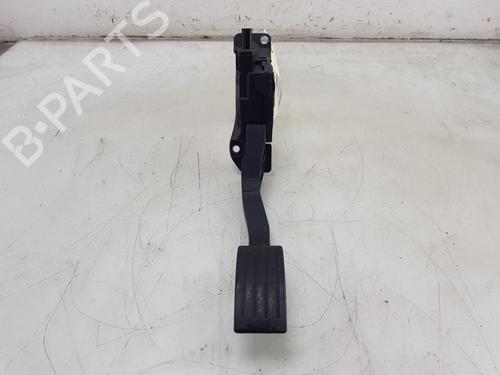 Used Pedal FORD KUGA II (DM2) 1.6 EcoBoost (150 hp) 23897964