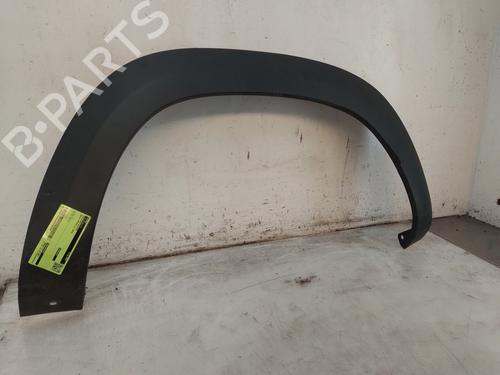 Other DACIA SPRING EV (B6M1) | BP34540270O1 - Image 3
