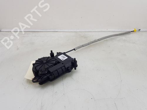 Used Other BMW 5 Touring (G31) 530 i Mild-Hybrid (252 hp) 24825784