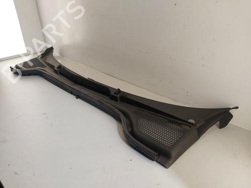 Scuttle panel SKODA SCALA (NW1) 1.0 TSI | BP36964580C110 - Image 3