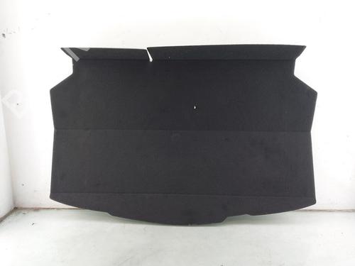 Pianale bagagliaio Pianale bagagliaio 39209753 39209753