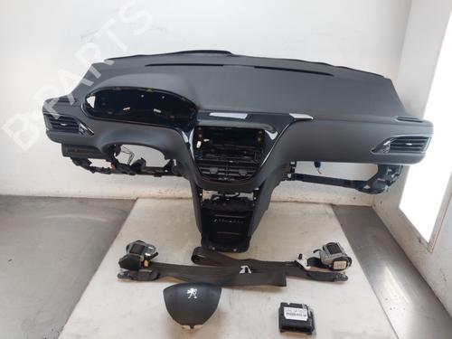 airbag-kit-peugeot-208-i-ca_-cc_-2012-2013-2014-2015-2016-2017-2018-2019-2020-2021-33022439 main image
