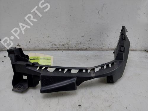 Used Left headlight support SEAT IBIZA V (KJ1, KJG) 1.0 TSI (95 hp) 32162739