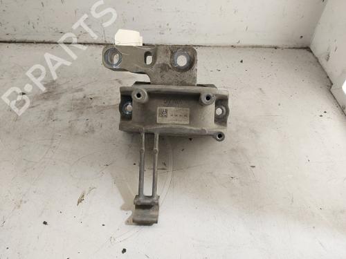 Used Engine mount Engine mount AUDI A3 Sportback (8VA, 8VF) 2.0 TDI (136 hp) 40525671 40525671
