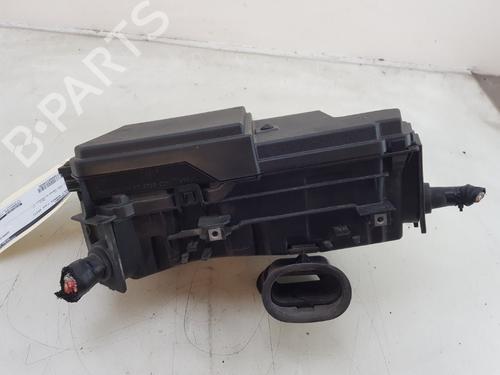 Used Fuse box RENAULT SCÉNIC IV (J9_) 1.2 TCe 115 (115 hp) 24956305