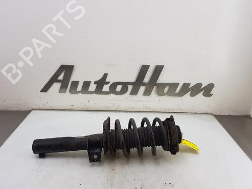 Used Right front shock absorber AUDI A3 (8P1) 1.6 FSI (115 hp) 12029495