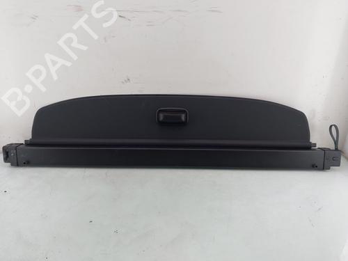 Hattehylde FORD FOCUS IV Turnier (HP) 1.0 EcoBoost mHEV | BP36675193C85 - Image 3