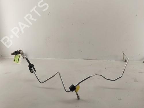 Used AC pipe AC pipe 37070278 37070278