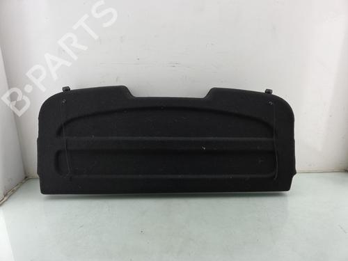 Hattehylde FORD FIESTA VI (CB1, CCN) 1.0 (65 hp) 30815012