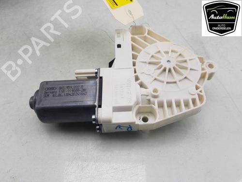 Electronic module AUDI Q5 (8RB) SQ5 TDI quattro | BP16900591M83 