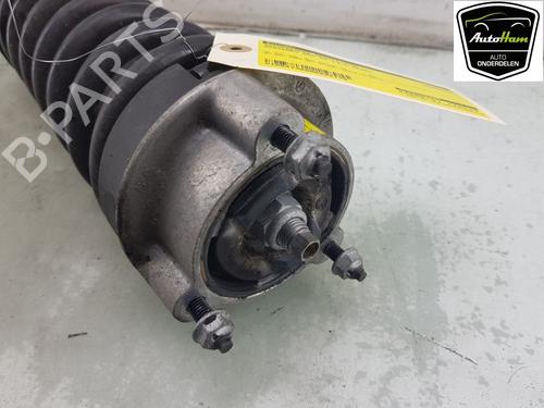 Right front shock absorber MERCEDES-BENZ AMG GT (C190) GT R (190.379) | BP20643724M17 