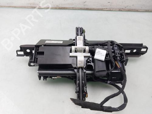 Electronic module AUDI A7 Sportback (4GA, 4GF) 2.8 FSI | BP35947439M83 - Image 4