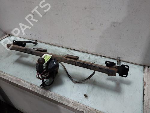 Trækkugle/Mekanisme FORD TRANSIT CONNECT V408 Box Body/MPV 1.5 EcoBlue | BP32133393C141 