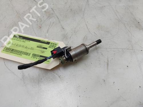 Injector VOLVO XC40 (536) T4 Plug-in Hybrid | BP32702164M100 - Image 2