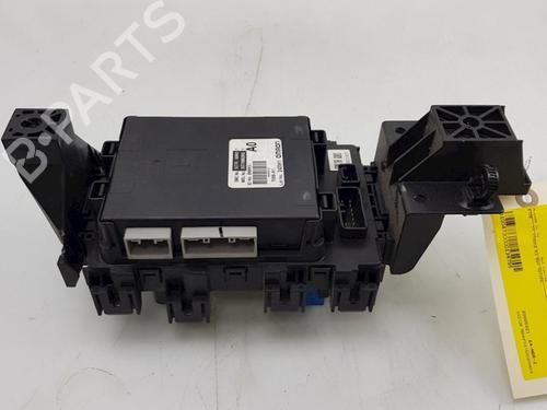Control unit NISSAN PIXO (UA0) 1.0 | BP34056699M11 - Image 2