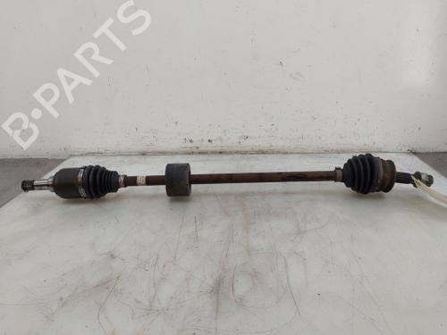 right-front-driveshaft-fiat-panda-312_-319_-2012-30275546 main image