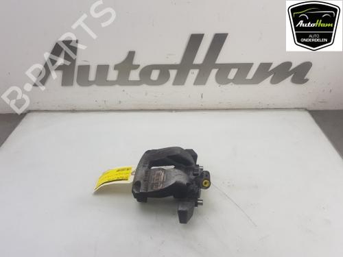 Used Left front brake caliper Left front brake caliper OPEL GRANDLAND / GRANDLAND X (A18, P1UO) 1.2 (75) (131 hp) 12037186 12037186