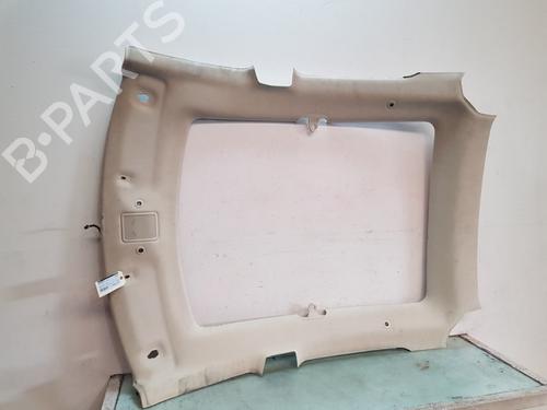 Interiør taket TESLA MODEL S (5YJS) 85 | BP28096232I12 