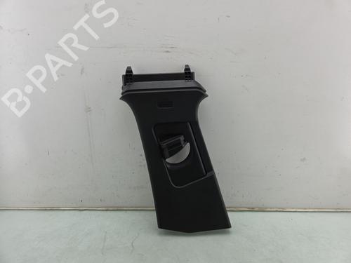 Altro AUDI A3 Sportback (8YA, 8YF) S3 TFSI quattro (310 hp) 31307126