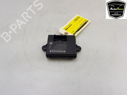 Used Control unit Control unit 14991751 14991751