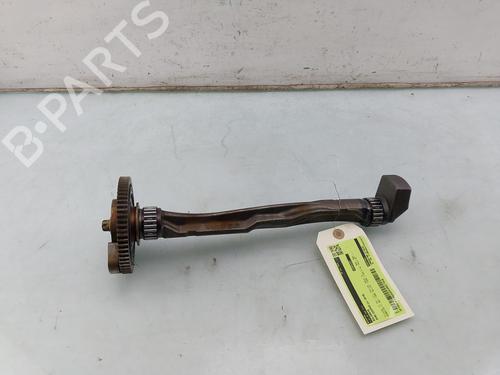 Used Other Other MINI MINI (F55) Cooper (136 hp) 36218879 36218879