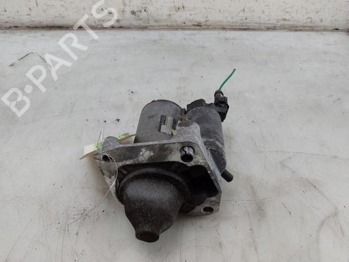 starter-citroen-c3-ii-sc_-2009-31923367 main image