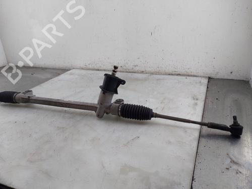 Steering rack SUZUKI SWIFT V (AZ) 1.2 (A2L412, ZC83S) | BP32443699M22