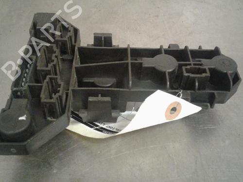 Andre VW GOLF IV (1J1) 1.4 16V | BP12019860O1 