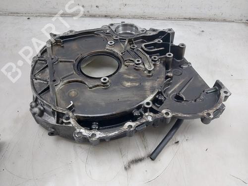 Timing cover MERCEDES-BENZ C-CLASS Coupe (C205) C 220 d (205.304) | BP29965823M123