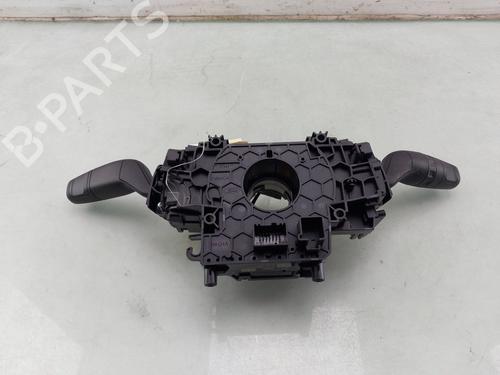 Steering column stalk FORD PUMA (J2K, CF7) 1.0 ST EcoBoost mHEV | BP37448180I23 - Image 4