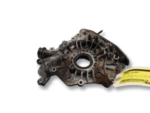Other FORD TRANSIT COURIER B460 Box Body/MPV 1.5 TDCi | BP40598261O1 - Image 2