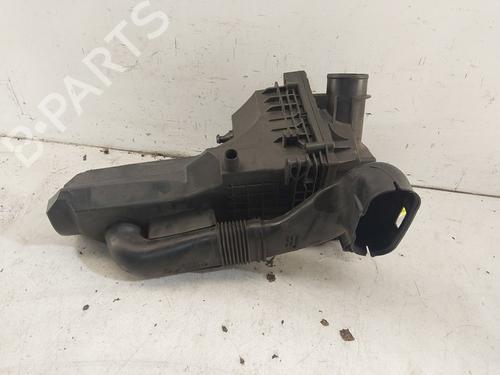 Used Air filter box Air filter box 39094470 39094470