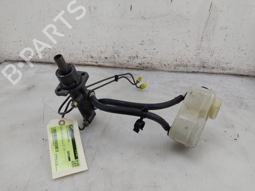 Brake master cylinder OPEL SPEEDSTER (E01) 2.2 (R97) | BP36323766M77 - Image 2