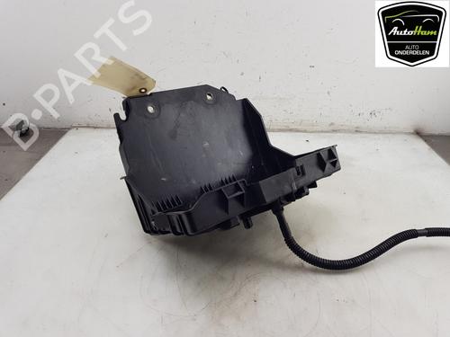 Support MERCEDES-BENZ CITAN Box Body/MPV (W415) 108 CDI (415.601, 415.603) | BP19120752C155 
