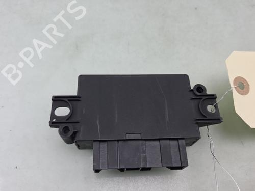 Control unit FORD FIESTA VII (HJ, HF) 1.0 EcoBoost | BP30814803M11 - Image 3