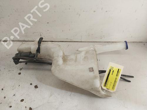 Sprinklertank Sprinklertank 39094467 39094467