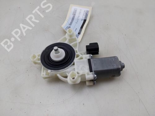 Module électronique FORD FOCUS IV (HN) 1.0 EcoBoost | BP29704801M83 