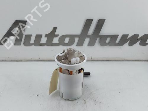 Used Fuel pump FORD FIESTA VII (HJ, HF) 1.0 EcoBoost (101 hp) 12008307