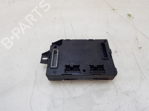 Used Control unit Control unit RENAULT TWINGO III (BCM_, BCA_) 1.0 SCe 70 (71 hp) 25033536 25033536