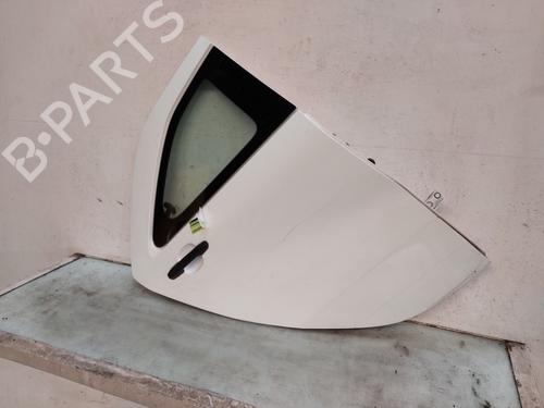 Used Right rear door Right rear door TOYOTA AYGO X (_B7_) 1.0 VVT-i (KGB70) (72 hp) 36218863 36218863