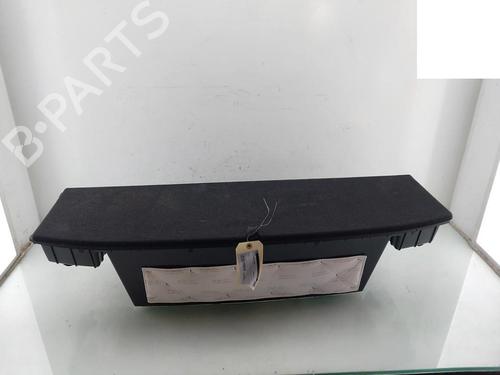 Used Glove box KIA CEED Sportswagon (CD) 1.0 T-GDI (101 hp) 29200105