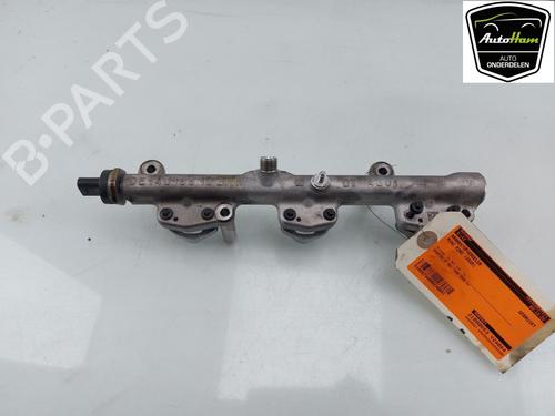 Injection rail MINI MINI (F56) One | BP12047084M98 - Image 2