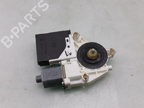 Electronic module VW GOLF PLUS V (5M1, 521) 1.6 FSI | BP33884327M83 - Image 3
